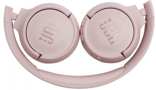 JBL T500BT