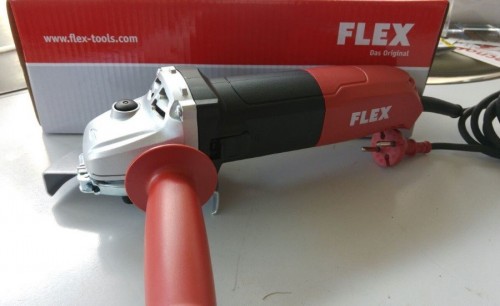 Flex L 1001