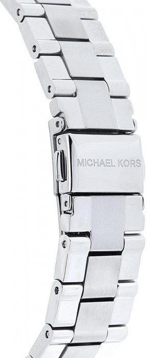 Michael Kors MK3499