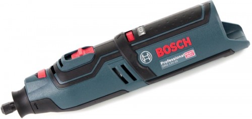 Bosch GRO 12V-35 Professional 06019C5000