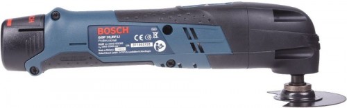 Bosch GOP 10.8 V-LI Professional 060185800J