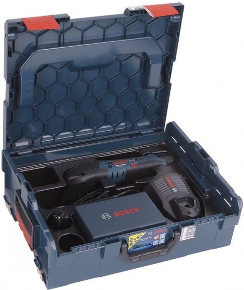 Bosch GOP 10.8 V-LI Professional 060185800J