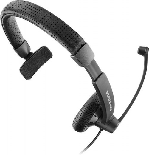 Sennheiser SC 45 USB CTRL