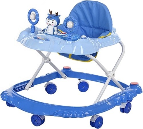 Bambi M 3168