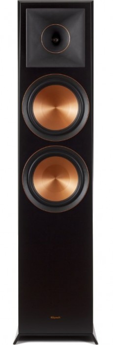 Klipsch RP-8060FA