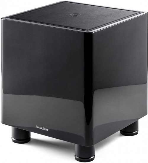 Sonus Faber Gravis I