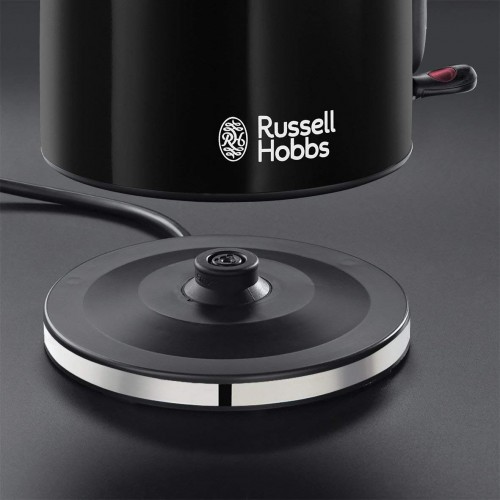 Russell Hobbs Colours Plus 20413-70