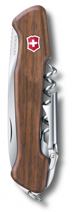 Victorinox WineMaster