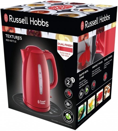 Russell Hobbs Textures 21272-70