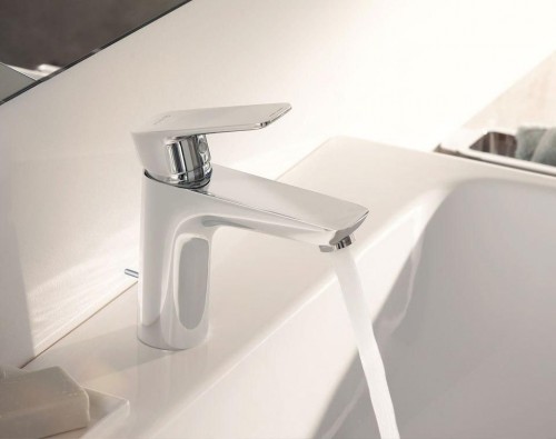 Kludi Pure&Style 402900575