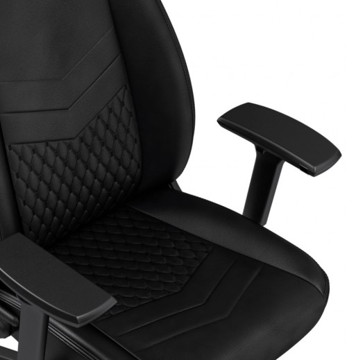 Noblechairs Icon