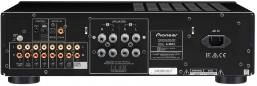 Pioneer A-40AE