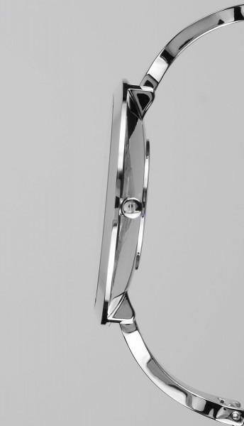 Jacques Lemans 1-2032B