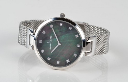 Jacques Lemans 1-2001J