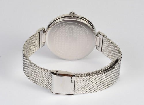 Jacques Lemans 1-2001C