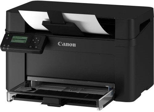 Canon i-SENSYS LBP113W