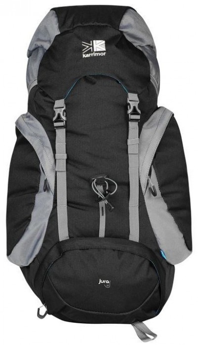 Karrimor Jura 35