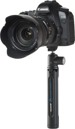 Cullmann Magnesit Copter C50080