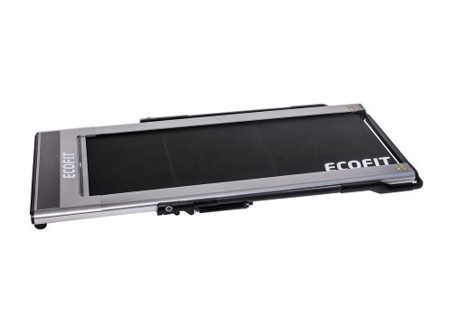 HouseFit E-M100S Walker