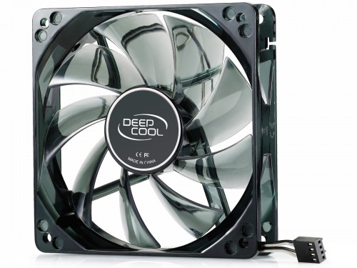 Deepcool ICE BLADE PRO V2.0