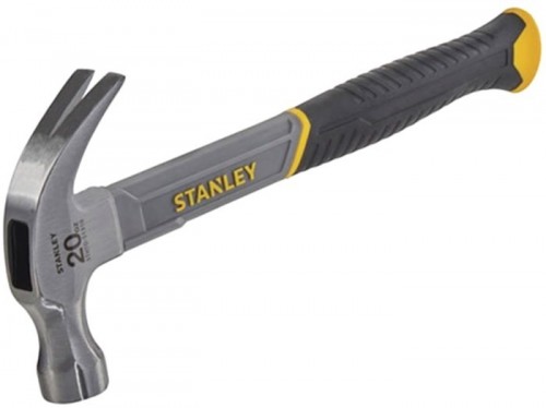 Stanley STHT0-51310