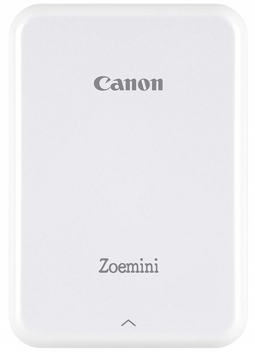 Canon Zoemini PV123