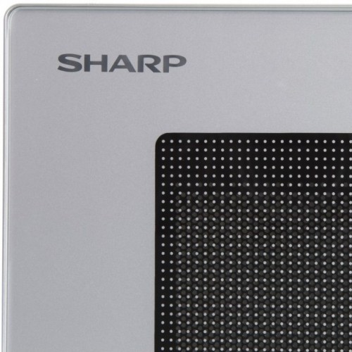 Sharp R 204S