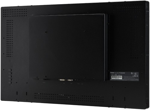 Iiyama ProLite TF3222MC-B2