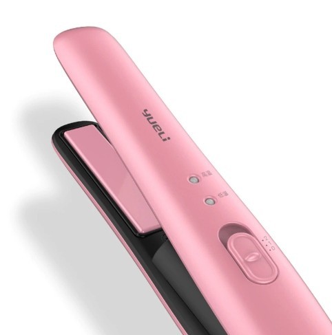 Xiaomi Yueli Hair Straightener