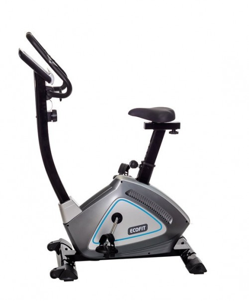 HouseFit E-607B