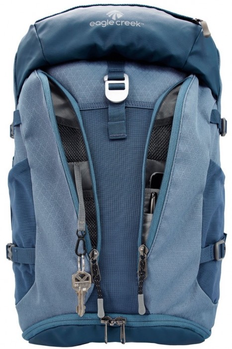 Eagle Creek Global Companion 40L