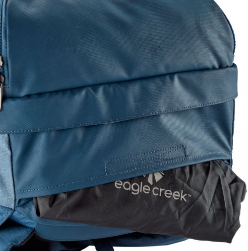 Eagle Creek Global Companion 40L