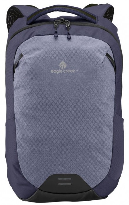 Eagle Creek Wayfinder Backpack 20L