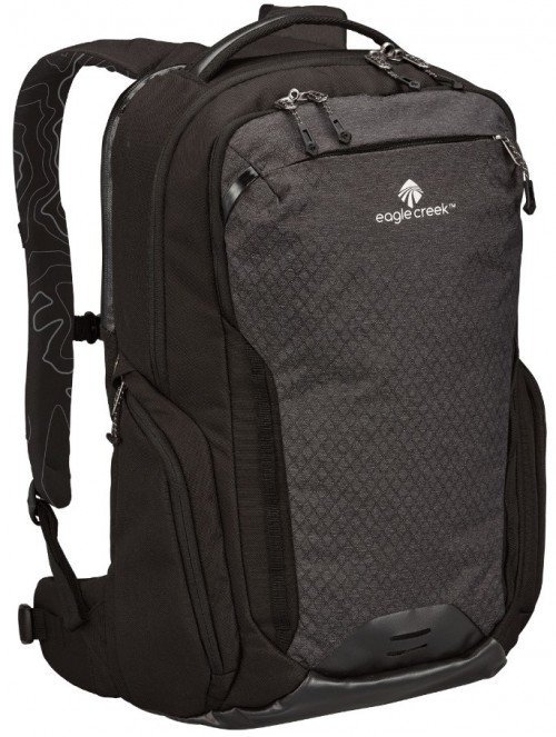 Eagle Creek Wayfinder Backpack 40L