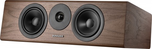 Dynaudio Evoke 25C