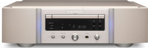 Marantz SA KI Ruby