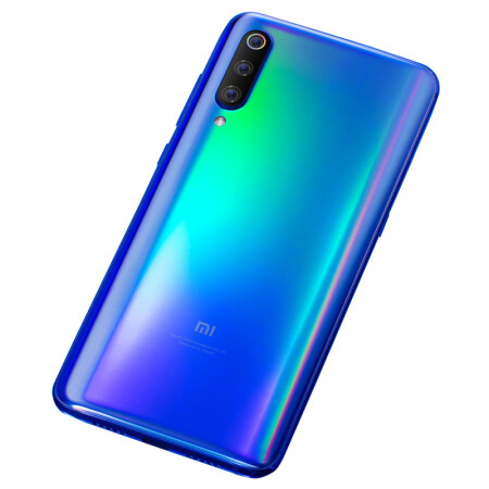 Xiaomi Mi 9 SE