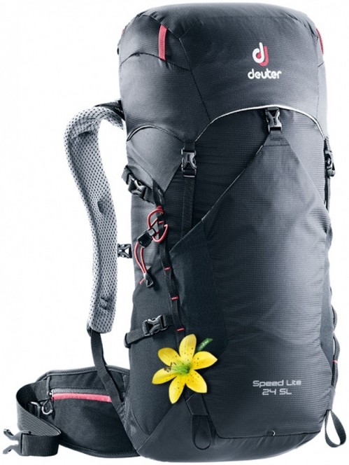 Deuter Speed Lite 24 SL