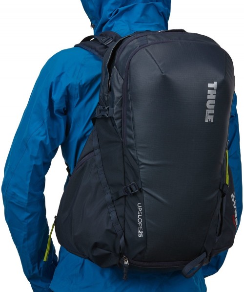 Thule Upslope 25L