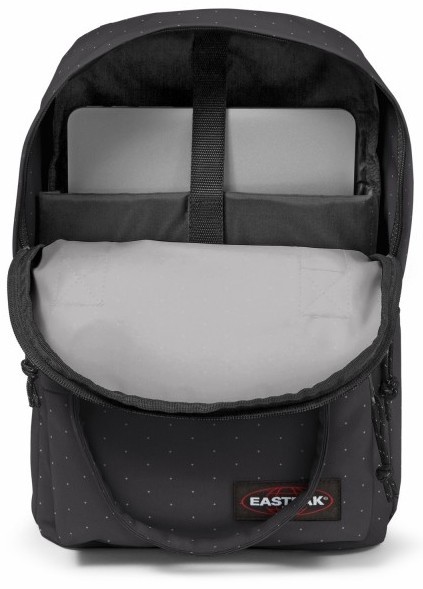 EASTPAK Padded Shop'R 15