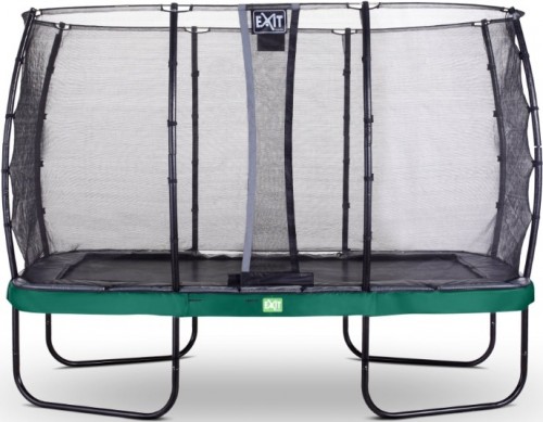 Exit Elegant Premium 8x14ft Safety Net Deluxe