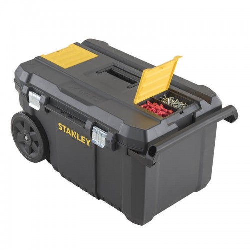 Stanley STST1-80150