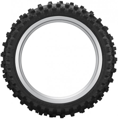 Dunlop GeoMax MX33