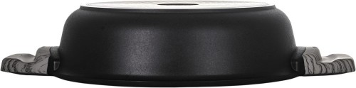 RiNGEL IQ Be Smart RG-2124-28