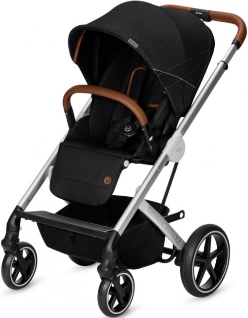 Cybex Balios S