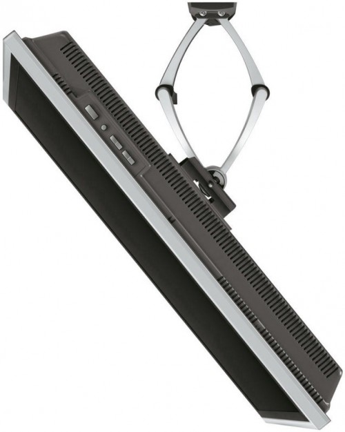 Vogels EFW 6245 Plus