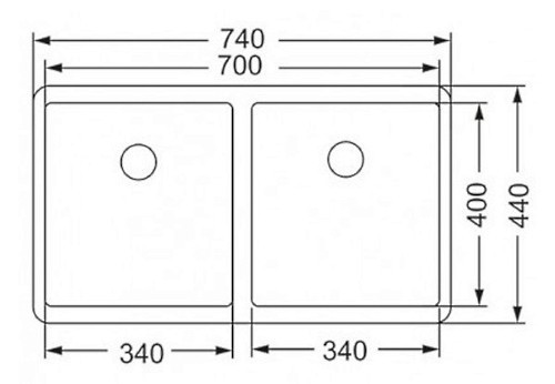 ASIL AS 370