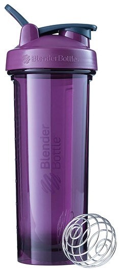 BlenderBottle Pro32 900ml