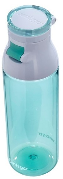 Contigo Jackson 710ml