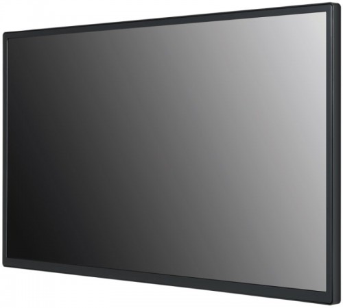 LG 32SM5KE